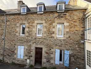 Vente ImmeubleLannion