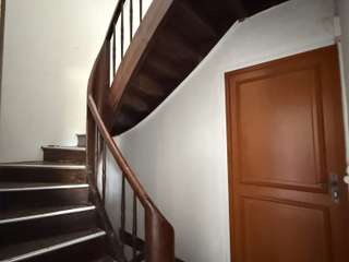 Immeuble