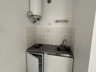 Immeuble