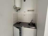 Immeuble