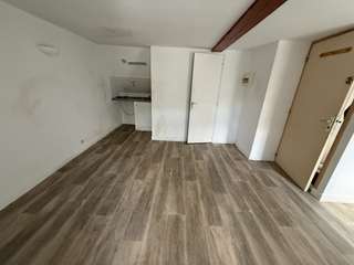 Immeuble