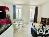 Immeuble