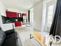 Immeuble