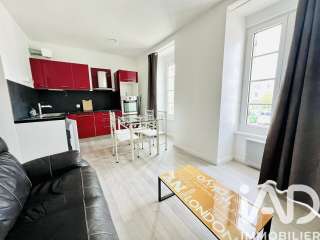 Immeuble
