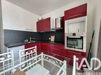 Immeuble