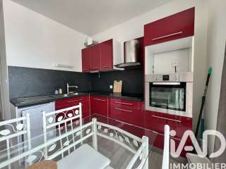 Immeuble