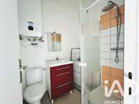Immeuble