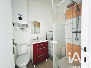 Immeuble
