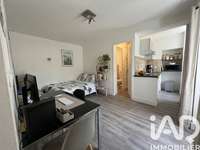 Immeuble