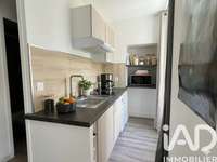 Immeuble
