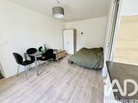 Immeuble