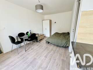 Immeuble