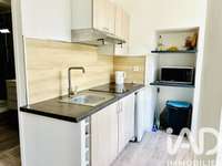 Immeuble