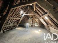 Immeuble
