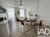 Immeuble