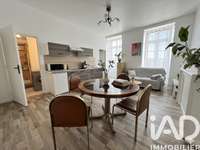 Immeuble