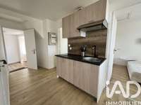 Immeuble