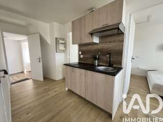 Immeuble