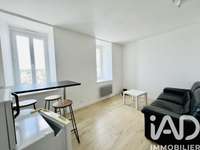 Immeuble