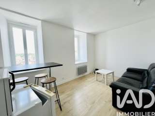 Immeuble