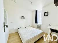 Immeuble