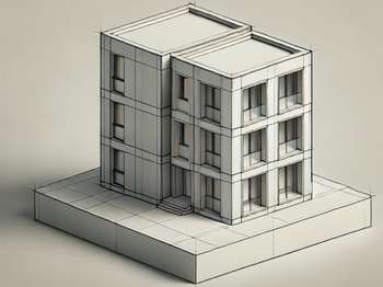 Vente ImmeubleLannion