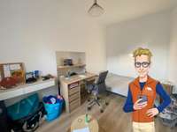 Immeuble