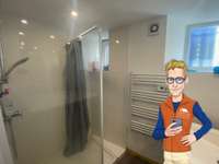 Immeuble