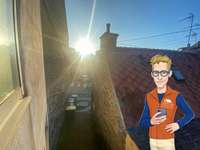 Immeuble