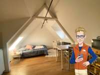 Immeuble