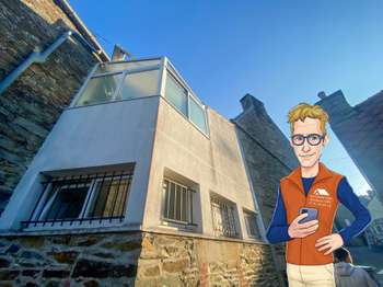 Immeuble
