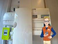 Immeuble