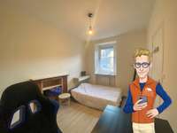 Immeuble
