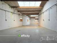 Immeuble 5 pièces