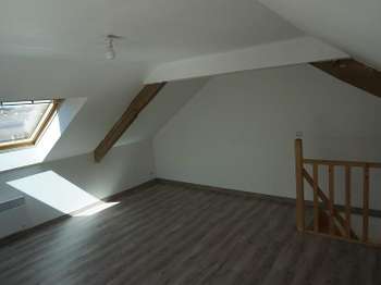 Immeuble Immeuble