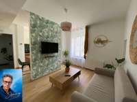 Immeuble