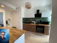 Immeuble