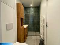 Immeuble