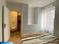 Immeuble