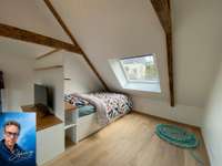 Immeuble