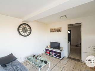 Immeuble 8 pièces Immeuble 8 pièces