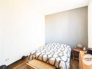 Immeuble 8 pièces Immeuble 8 pièces