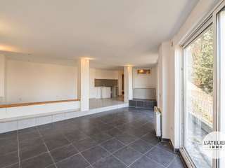 Immeuble 8 pièces Immeuble 8 pièces