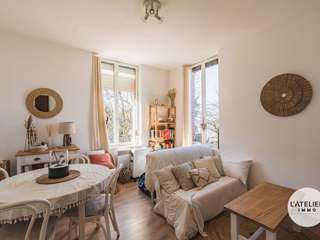 Immeuble 8 pièces Immeuble 8 pièces