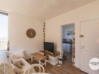 Immeuble 8 pièces Immeuble 8 pièces