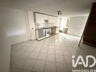 Immeuble