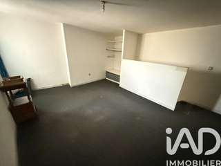 Immeuble