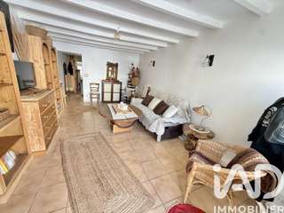 Immeuble