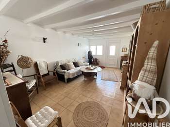 Immeuble