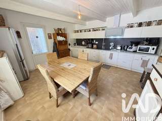 Immeuble